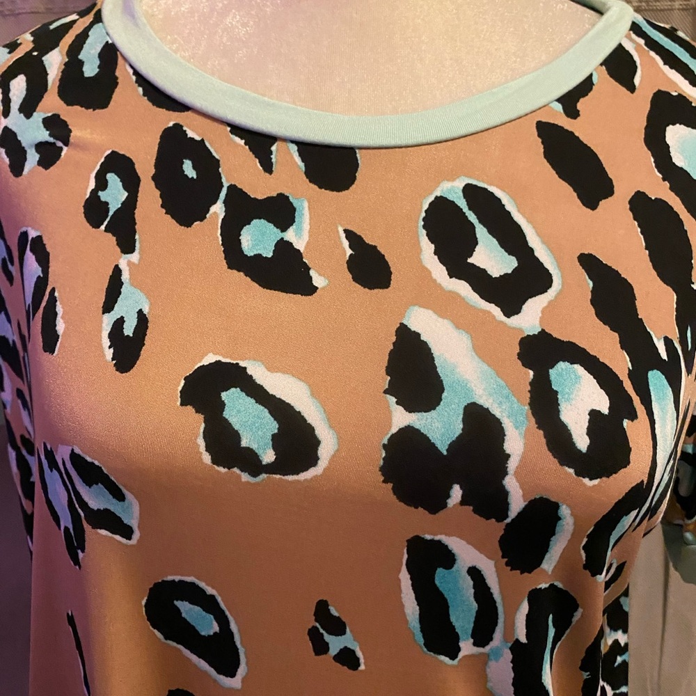 Sew In Love - Picture 2 of 4